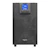 schneider electric Ups online easy ups 6kva akuton malli