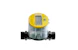 effectio Ultraäänivesimi. effectio lora dn15/110mm 2,5m3/h w1 ip68