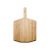 ooni Pizzalapio ooni 12in bambu l 30,5 x p 50,5 x k 1,2 cm