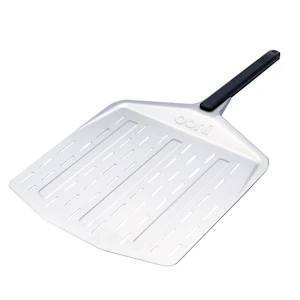ooni Pizzalapio ooni 12in alumiini l 30,5 x p 65,9 x k 3,0 cm