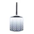 ooni Pizzalapio ooni 12in alumiini l 30,5 x p 65,9 x k 3,0 cm