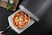ooni Pizzalapio ooni 12in alumiini l 30,5 x p 65,9 x k 3,0 cm