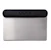 ooni Taikinalasta ooni scraper l 16,0 x p 11,0 x k 2,0 cm