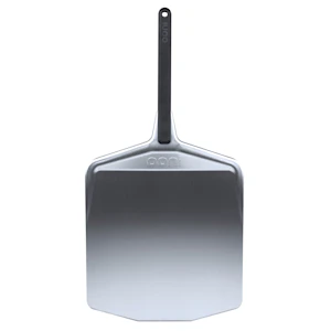 ooni Pizzalapio ooni 14in alumiini l 35,5 x p 70 x k 3,5 cm
