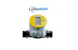 effectio Ultraäänivesimi. effectio lora dn15/110mm 2,5m3/h w1 ip68