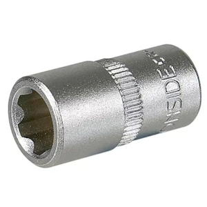 ironside Hylsa ironside 1/4in 13mm