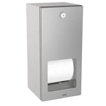 KYLPYHUONEVARUSTE RST KWC RODX672 WC-PAPERITELINE