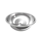 UPOTETTAVA ALLAS KWC RONDO RNDH360