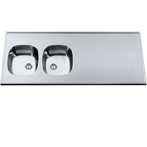 kwc Pesupöytä kwc roosa 1500