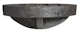 onnline Sadevesikansi 315-sa d400
