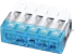 opal Rasialiitin opal 922 5-n vipu pussi (5 kpl)