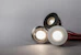 hide-a-lite Alasvalo core smart ip44 70lm 120° 1,2w 3000k wh