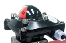 RAJAKYTKIN RC-E10 MEC