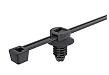 KAAPELIKIINNIKE T50RFT7 4,6X200 MUS