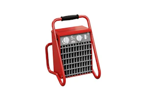 frico Lämpöpuhallin siirrettäv tiger tig21 2kw ip44 p 450x290