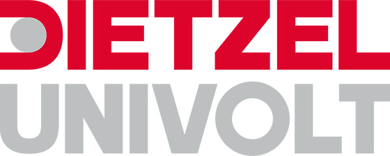 DIETZEL UNIVOLT