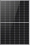PV PANEELI LONGI HI-MO5 MONO 505W HC