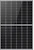 longi Pv paneeli longi hi-mo5 mono 505w ap