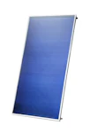 AURINKOLÄMMITYS SUNDIAL AURINKOKERÄIN SF6 2M2