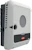 fronius Fronius växelriktare symo gen24 12.0plus sc
