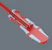 wera Ruuvitalttakahva wera 3817 vde stainless