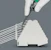 wera Ruuvauskärki wera 9506 sb 4-in-1 bit 1