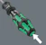 wera Ruuvitalttasarja wera kraftform kompakt 27 set 1