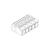 opal Rasialiitin opal 922 5-n vipu pussi (5 kpl)