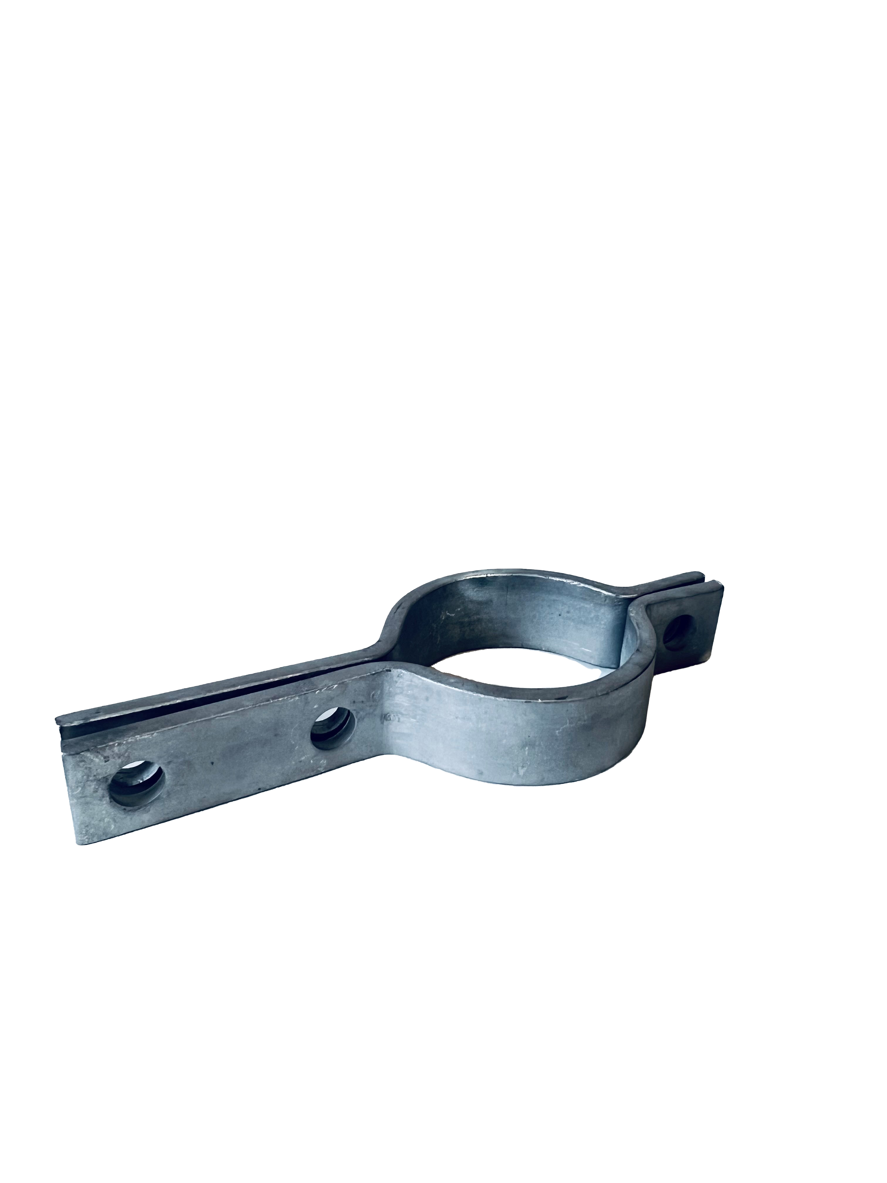 onnline Putkisanka znk psk 7308 dn80/89 (sfs 5371)