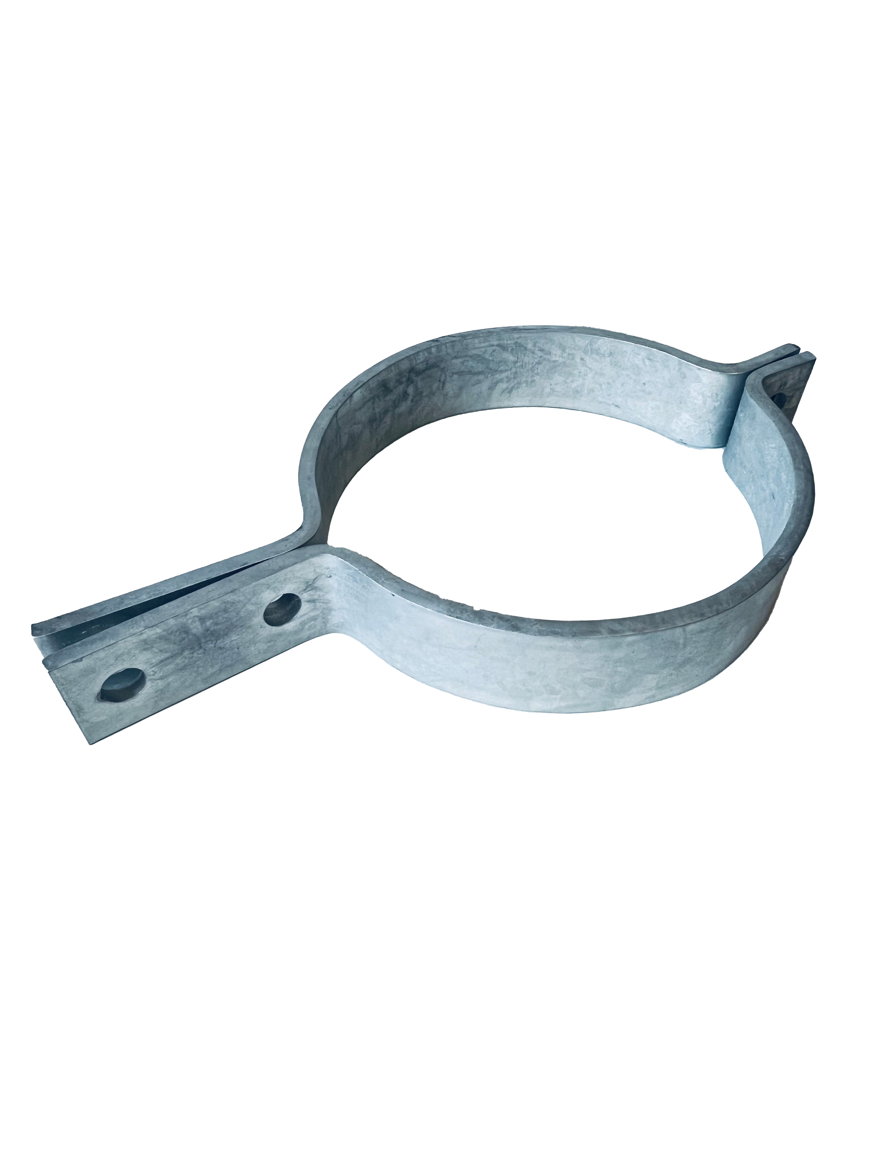onnline Putkisanka znk psk 7308 dn80/89 (sfs 5371)