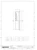 uponor Salaojakaivon kansi uponor 315mm uponor
