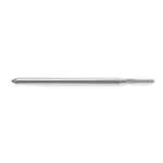 PORANOHJAIN MANDREX TCT JA M42 L300 MXQS, L390MM