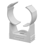 SQ KIINNIKE 20-23 10KPL HARMAA