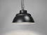 hide-a-lite Optinen lisätarvike highlite reflektori musta/alu