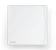 danfoss Termostaatti danfoss icon2 24v anturi