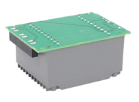 MUUNTAJA DANFOSS ICON2 24V