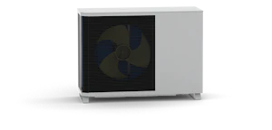 energy save Lämpöpumppu energy save aw6-r32-s-v8 il-ve split ulkoy