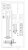 abb Mittauskeskus näpsä basic 1t 25a ip34, fe
