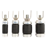 SKRUVPROPP TYP A DN40, 37-48 MM, 5,5BAR