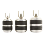 SKRUVPROPP TYP DR DN110, 105-125MM, 7BAR