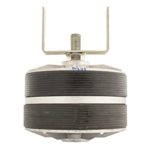 kojapo Skruvpropp typ dr dn275, 270-300mm, 3,1bar