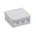 abb Jakorasia ap9h, 86x86mm ip65 hf, ha
