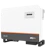 solis Pv invertteri solis s5-gc25k 25kw
