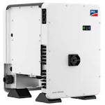 PV INVERTTERI SMA STP-50-41 CORE1 50KW