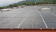 k2 Pv kattokiinnike k2 solid rail connector