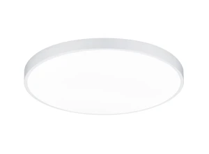 trio Katto-/seinävalaisin sisä waco d750 6200lm 2x51w 3cct dim wh