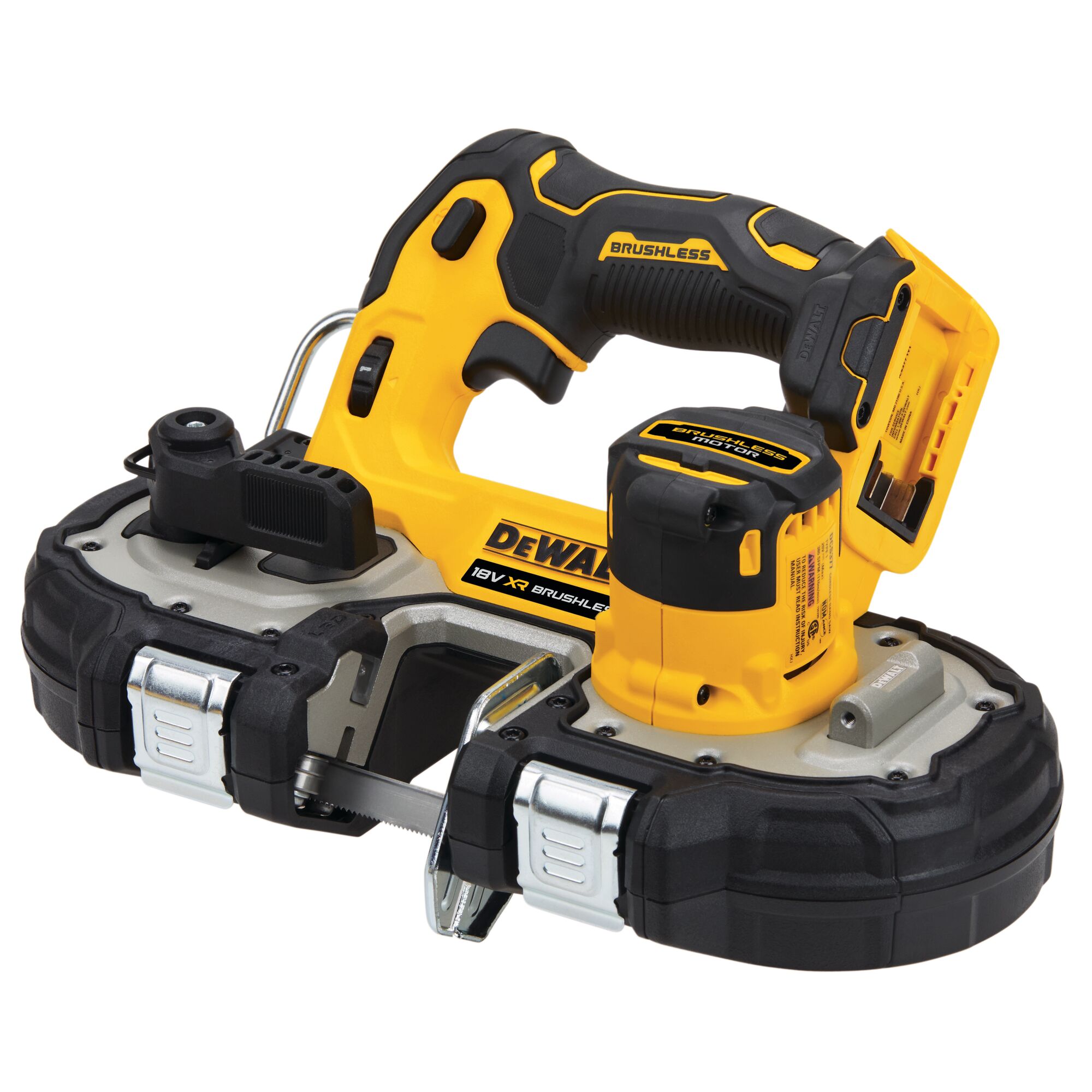 AKKUVANNESAHA DEWALT RUNKO