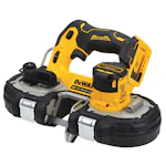 AKKUVANNESAHA DEWALT RUNKO