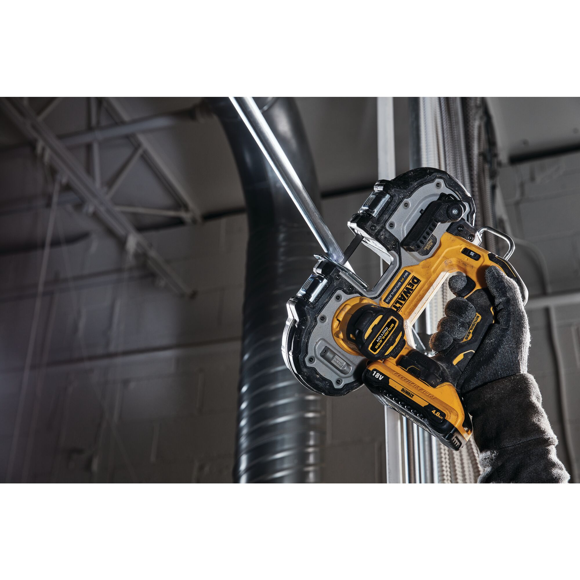 dewalt Akkuvannesaha dewalt runko