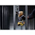 dewalt Akkuiskuruuvinväännin dewalt dcf850p2t 18v xr 2x5,0ah